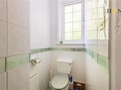 Picture 29